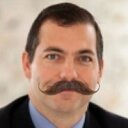 Not Darrell Hughes - @not_darrell - Twitter