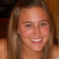 Megan Nevius (@mnevius6) 's Twitter Profile