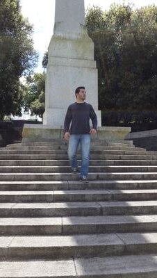 Starting in Philosophy