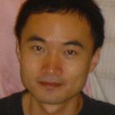 ngsinformatics's profile picture. Machine Learning, Big Data, Next-generation sequencing and software.