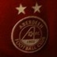 Steven Henderson (@hendes2) 's Twitter Profile Photo