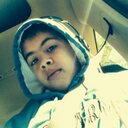 Jacob mollohan - @Jmollohan_3 - Twitter