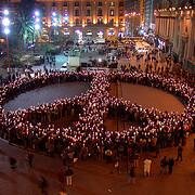 bruno_yure's profile picture. 