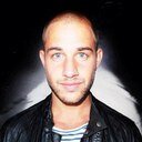 MvanLoo's profile picture. front-end dev