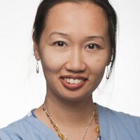 Diem Tran (@dtrandiem) 's Twitter Profile