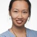 Diem Tran (@dtrandiem) Twitter profile photo Diem Tran (@dtrandiem) Twitter profile photo