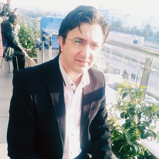 hkn_1979's profile picture. 