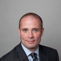 CurleyPaul's profile picture. Paul is a partner at Kaufman Borgeest & Ryan. He represents insurers in complex coverage matters and acts as defense counsel in various types of litigation.