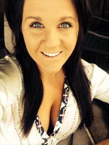 If at first you don't succeed, try, try, again. then quit. there's no use being a damn fool about it.