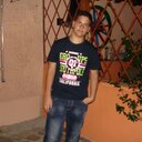 Ioannis (@14Ioannis) Twitter