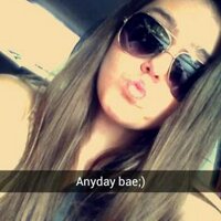 Lyra Hayes (@lyra_hayes) 's Twitter Profile