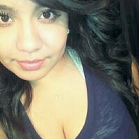 Eimear Warren (@eimearwarren) 's Twitter Profile