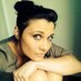 Alycia (@alycia_washingt) Twitter profile photo Alycia (@alycia_washingt) Twitter profile photo