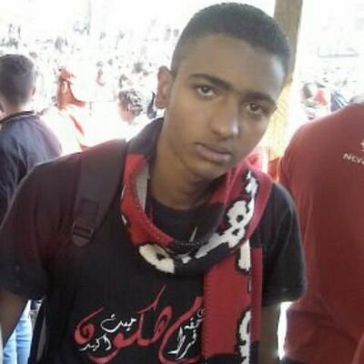 المجد للشهداء