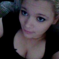 Freya Branch (@freyabranch) 's Twitter Profile