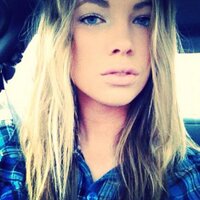 Ember Ramirez (@ember_ramirez) 's Twitter Profile