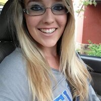 Ramona Rush (@ramona_rush) 's Twitter Profile