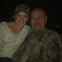 Odalis Hinton (@odalis_hinton) 's Twitter Profile