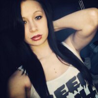 Alexandria Bentley (@alexandria_bent) 's Twitter Profile