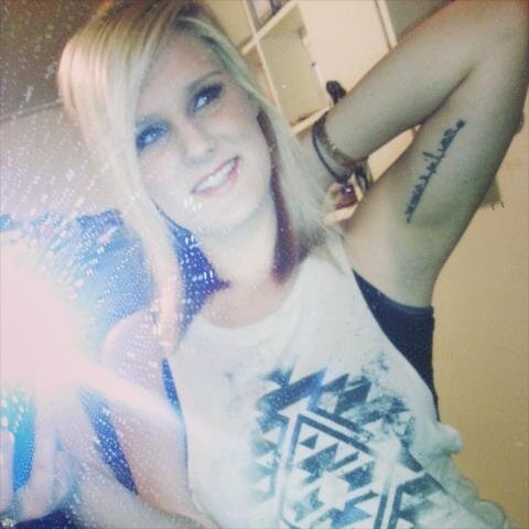 The first and best victory is to conquer self.