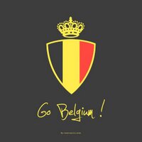 Poets Jerome (@jpoe6118) 's Twitter Profile