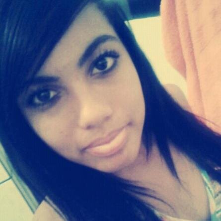 -  Calypso Sempre ♡