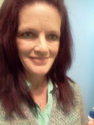 marybauman37's profile picture. Heavily involved in Abolish Human Abortion.