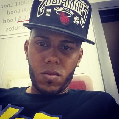 Malkon_x's profile picture. Artista de el genero reggaeton Malkon_X Producido @duranthecoach @opihitmachine bajo @BlackHawkRecord FB/malkon x santos Para Contrataciones 954 867 8489