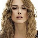 وفينالك_ RS (@5940bd1a42f54d1) Twitter