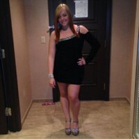 Giovanna (@giovanna_watkin) Twitter profile photo