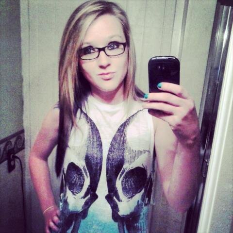 Everybody can tell you how to do it, they never did it.