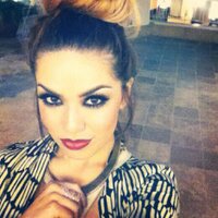 Nichola (@nichola_robinso) 's Twitter Profile