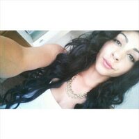Bianca _loydd (@bianca_loydd) 's Twitter Profile