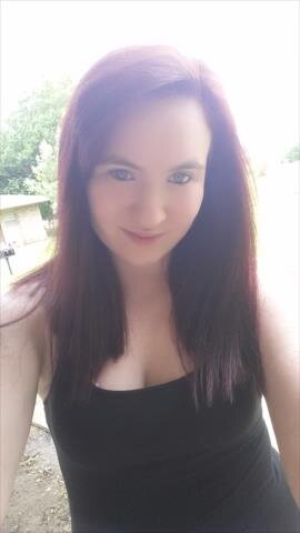 the only guy you need in your life is the one that proves he needs you enough to be in his. ; 7/23