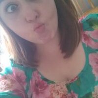 Emer Calhoun (@emer_calhoun) 's Twitter Profile