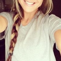 Cosette (@cosette_cash) 's Twitter Profile