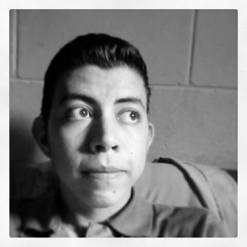 No me jodas, que yo te chingare... By: Netju(.l.)