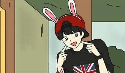 예쁘지 않은 것을 예쁘게 보아주는 것이 사랑이다 좋지않은것을 좋게생각해주는것이 사랑이다 싫은것을 잘참아주면서 처음만 그런것이아니라 나중까지 아주 나중까지 그렇게하는것이 사랑이다