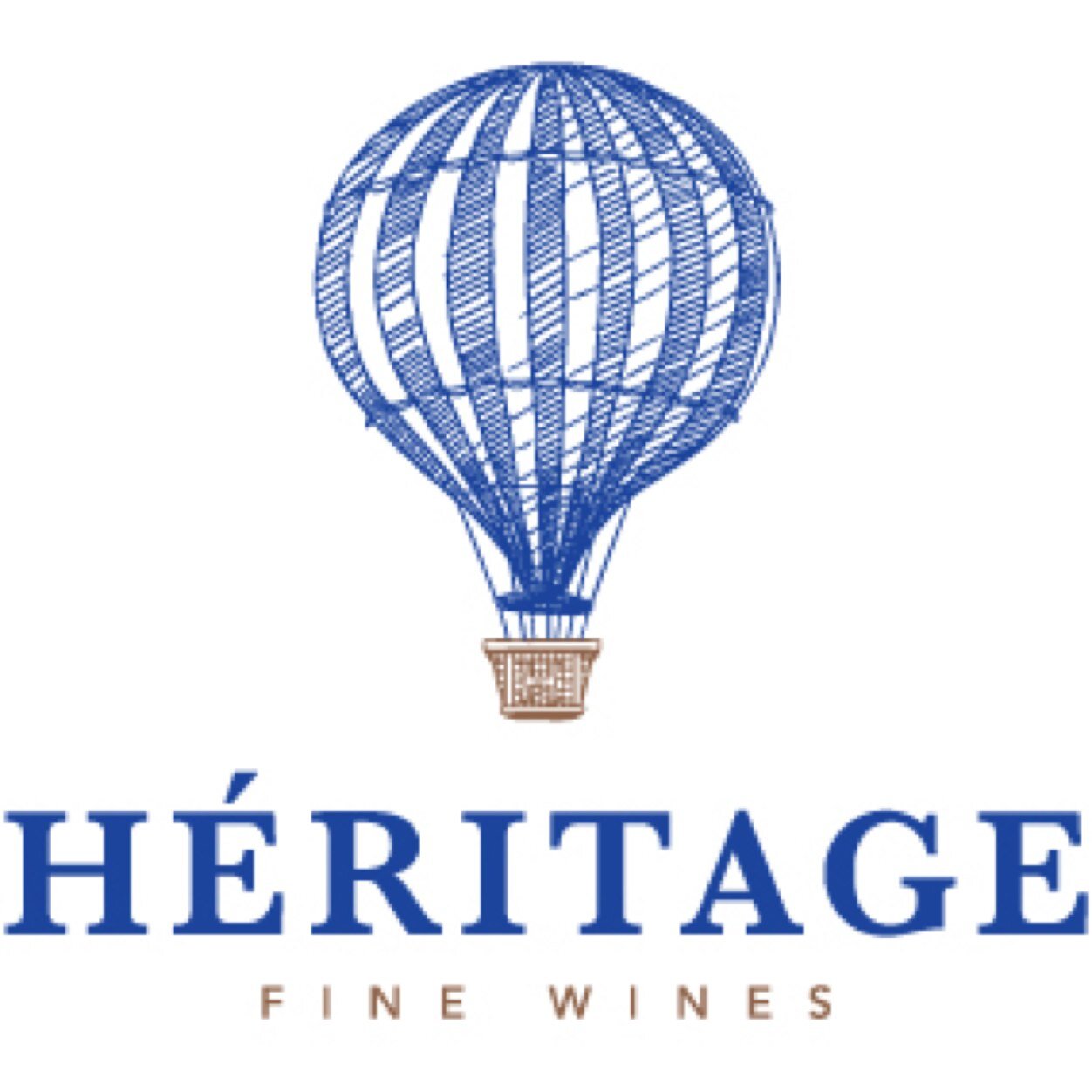 Fine french wine boutique, gourmet bread & food from Paris (Mariage Freres Teas, Poilane Bread...) and tasting lounge in the heart of Beverly Hills.