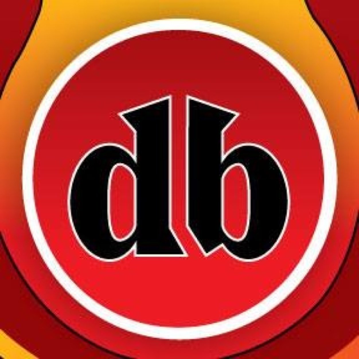 DiabloBurger's profile picture. The official Twitter account for Diablo Burger, an Arizona local foods-based burger joint.