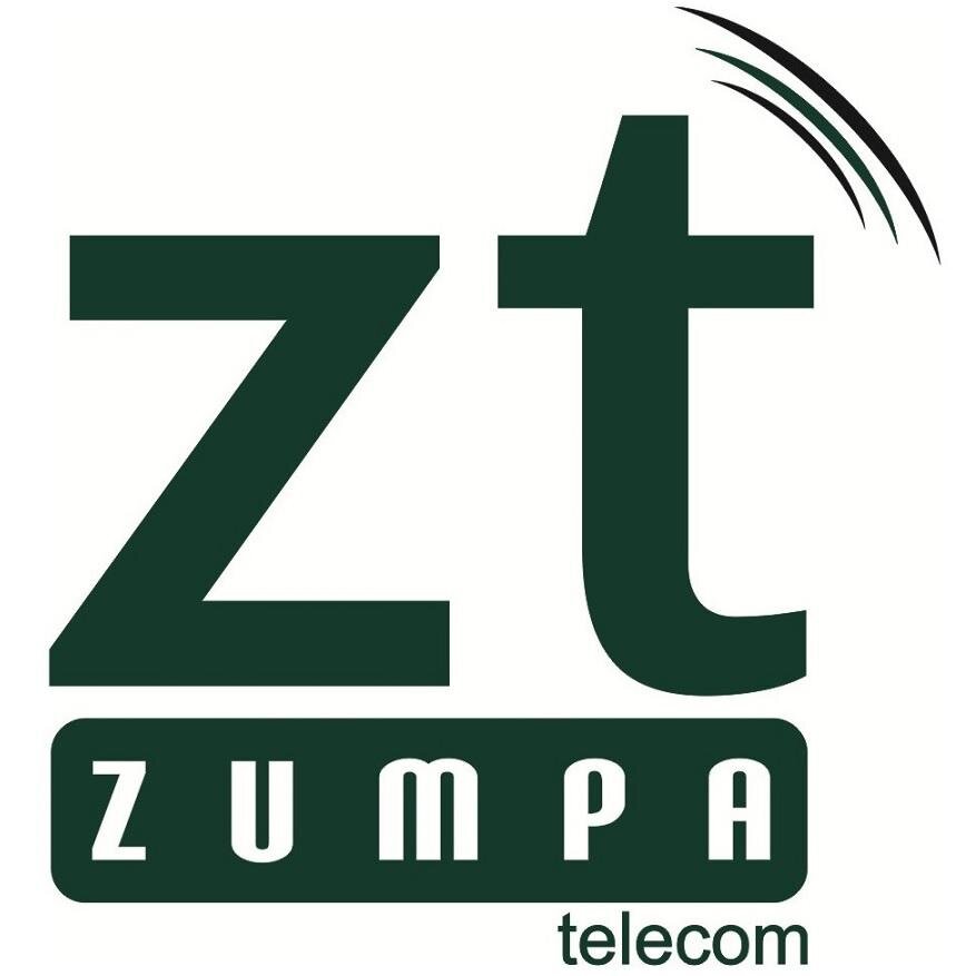 Este é o perfil oficial de atendimento da Zumpa Telecom. Conte com a gente pra esclarecer suas dúvidas.