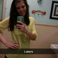 Dagmar (@dagmar_tanner) 's Twitter Profile