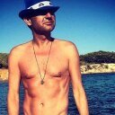 petefallan's profile picture. East London freelance Photographer. Insta @petefallan https://t.co/wrUinbvbuI  https://t.co/Bb1ee7LCOC