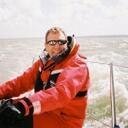 Infosec, Sailor, BJJ,Cyclist