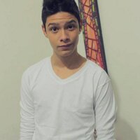 daniel (@daniel99861546) 's Twitter Profile