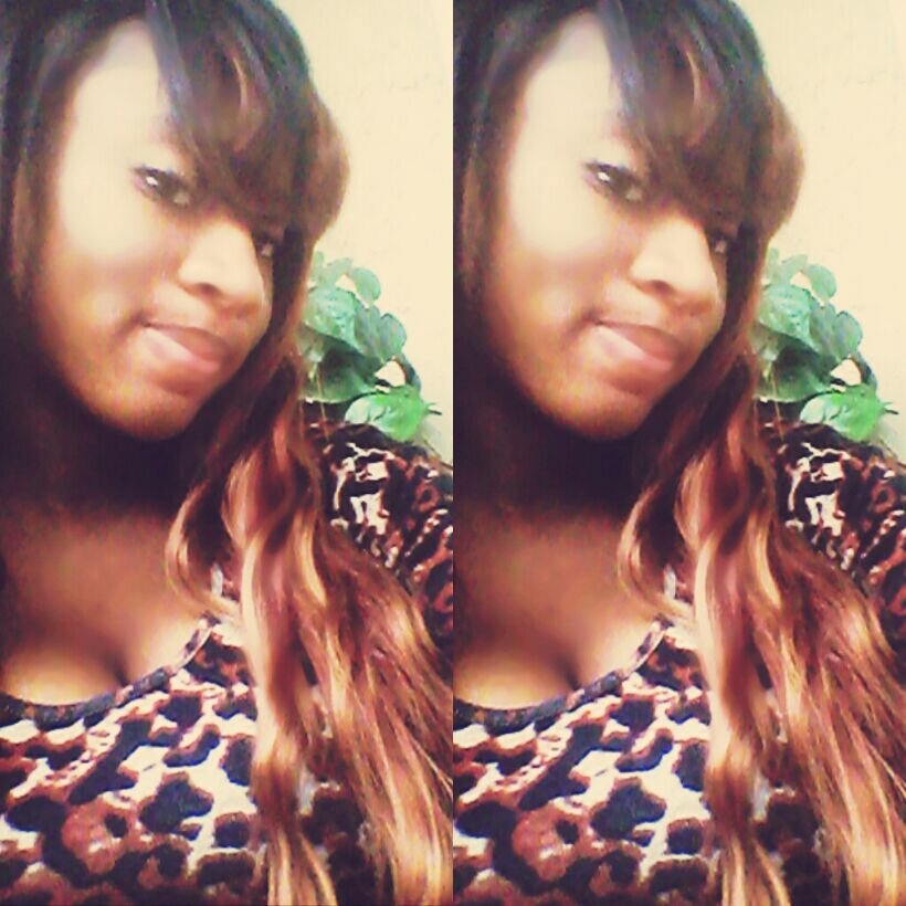 juss me me
