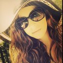 Olivia Capone - @_oliviacapone_ - Twitter