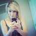 Saige Whitley (@saige_whitley) Twitter profile photo Saige Whitley (@saige_whitley) Twitter profile photo