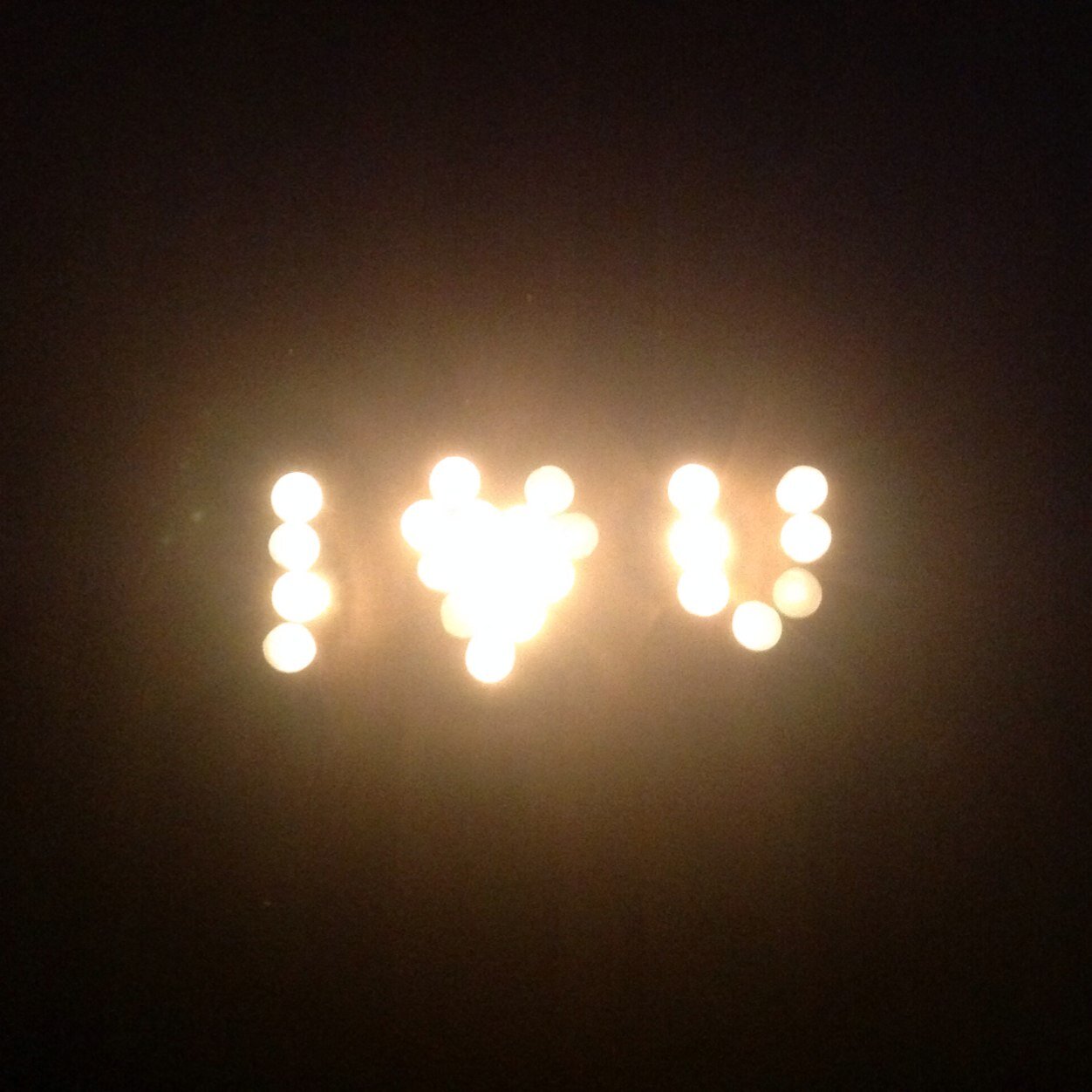 SingUnicorn's profile picture. MJ lover