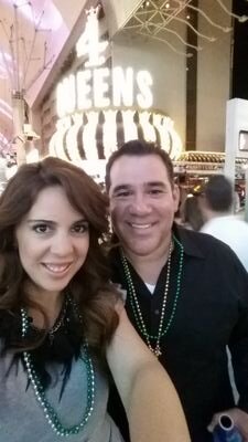 robe2545's profile picture. Run your own race...